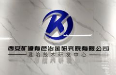 Notice on Relocation of our Metallurgical Technology Research and Development Center