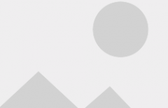 Mining related knowledge training session